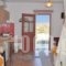 Evi'S Studios_best prices_in_Hotel_Cyclades Islands_Amorgos_Aegiali