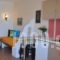 Evi'S Studios_best deals_Hotel_Cyclades Islands_Amorgos_Aegiali