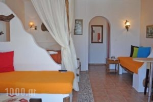 Evi'S Studios_travel_packages_in_Cyclades Islands_Amorgos_Aegiali