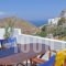 Evi'S Studios_accommodation_in_Hotel_Cyclades Islands_Amorgos_Aegiali