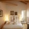 Amaryllis Luxury Guest House_accommodation_in_Hotel_Epirus_Ioannina_Zitsa