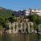 Mirella Studios_lowest prices_in_Hotel_Peloponesse_Argolida_Nafplio