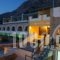 Elena Village_accommodation_in_Hotel_Dodekanessos Islands_Kalimnos_Kalimnos Rest Areas