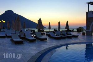 Elena Village_travel_packages_in_Dodekanessos Islands_Kalimnos_Kalimnos Rest Areas
