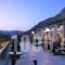 Elena Village_best prices_in_Hotel_Dodekanessos Islands_Kalimnos_Kalimnos Rest Areas