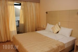 Elena Village_best deals_Hotel_Dodekanessos Islands_Kalimnos_Kalimnos Rest Areas