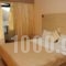 Elena Village_best deals_Hotel_Dodekanessos Islands_Kalimnos_Kalimnos Rest Areas