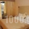 Elena Village_best deals_Hotel_Dodekanessos Islands_Kalimnos_Kalimnos Rest Areas