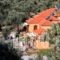 Evaland Traditional Houses_travel_packages_in_Aegean Islands_Lesvos_Mytilene