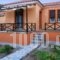 Evaland Traditional Houses_best prices_in_Hotel_Aegean Islands_Lesvos_Mytilene