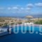 Asteras Studios_best prices_in_Hotel_Ionian Islands_Kefalonia_Argostoli