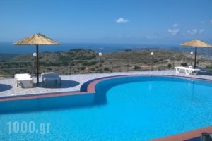 Asteras Studios_accommodation_in_Hotel_Ionian Islands_Kefalonia_Argostoli