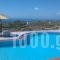 Asteras Studios_accommodation_in_Hotel_Ionian Islands_Kefalonia_Argostoli