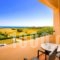 Corali Villas_holidays_in_Villa_Crete_Chania_Kolympari