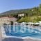 Alea Resort_accommodation_in_Hotel_Epirus_Preveza_Parga