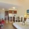 Alea Resort_best deals_Hotel_Epirus_Preveza_Parga