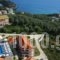 Alea Resort_lowest prices_in_Hotel_Epirus_Preveza_Parga