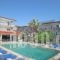 Sarantis Hotel_holidays_in_Hotel_Macedonia_Halkidiki_Haniotis - Chaniotis