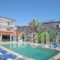 Sarantis Hotel_holidays_in_Hotel_Macedonia_Halkidiki_Haniotis - Chaniotis