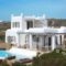 Villa Artisti Mykonos_travel_packages_in_Cyclades Islands_Mykonos_Mykonos ora