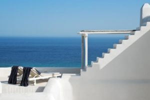 Villa Artisti Mykonos_best deals_Villa_Cyclades Islands_Mykonos_Mykonos ora