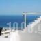 Villa Artisti Mykonos_best deals_Villa_Cyclades Islands_Mykonos_Mykonos ora