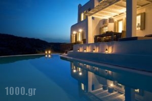 Villa Artisti Mykonos_accommodation_in_Villa_Cyclades Islands_Mykonos_Mykonos ora