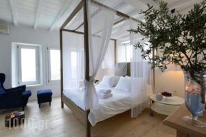 Villa Artisti Mykonos_lowest prices_in_Villa_Cyclades Islands_Mykonos_Mykonos ora