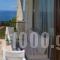 Palamidi_best deals_Hotel_Macedonia_Halkidiki_Haniotis - Chaniotis