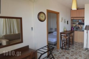 Palamidi_holidays_in_Hotel_Macedonia_Halkidiki_Haniotis - Chaniotis