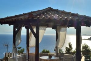 Palamidi_lowest prices_in_Hotel_Macedonia_Halkidiki_Haniotis - Chaniotis