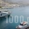 Olympic Hotel_travel_packages_in_Dodekanessos Islands_Kalimnos_Kalimnos Chora