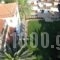 Melrose_best prices_in_Hotel_Sporades Islands_Skopelos_Skopelos Chora