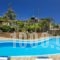 Villa Athina_holidays_in_Villa_Crete_Chania_Platanias