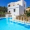 Villa Athina_travel_packages_in_Crete_Chania_Platanias