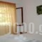 Litochoro Rooms_holidays_in_Room_Macedonia_Pieria_Dion