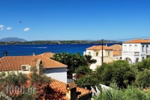 Arolithos_holidays_in_Hotel_Piraeus Islands - Trizonia_Spetses_Spetses Chora