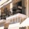 Arolithos_best deals_Hotel_Piraeus Islands - Trizonia_Spetses_Spetses Chora
