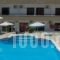 Argiros Studios_accommodation_in_Hotel_Dodekanessos Islands_Rhodes_Kallithea