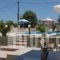 Argiros Studios_best deals_Hotel_Dodekanessos Islands_Rhodes_Kallithea