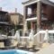 Erodios Hotel_holidays_in_Hotel_Aegean Islands_Lesvos_Lesvos Rest Areas