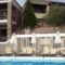 Erodios Hotel_travel_packages_in_Aegean Islands_Lesvos_Lesvos Rest Areas