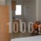 Hotel Filippos_best deals_Hotel_Macedonia_Thessaloniki_Thessaloniki City