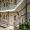 Hotel Filippos_lowest prices_in_Hotel_Macedonia_Thessaloniki_Thessaloniki City