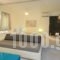 Thea Studios_holidays_in_Hotel_Cyclades Islands_Sandorini_Sandorini Chora