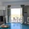 Thea Studios_best prices_in_Hotel_Cyclades Islands_Sandorini_Sandorini Chora