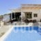 Achlada Mourtzanakis Residence_best deals_Hotel_Crete_Rethymnon_Mylopotamos