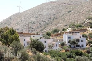 Achlada Mourtzanakis Residence_travel_packages_in_Crete_Rethymnon_Mylopotamos