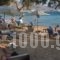 Krios Beach Camping_travel_packages_in_Cyclades Islands_Paros_Paros Chora