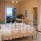 Agnantia Hotel Apartments_best deals_Apartment_Ionian Islands_Kefalonia_Kefalonia'st Areas